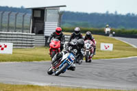 enduro-digital-images;event-digital-images;eventdigitalimages;no-limits-trackdays;peter-wileman-photography;racing-digital-images;snetterton;snetterton-no-limits-trackday;snetterton-photographs;snetterton-trackday-photographs;trackday-digital-images;trackday-photos